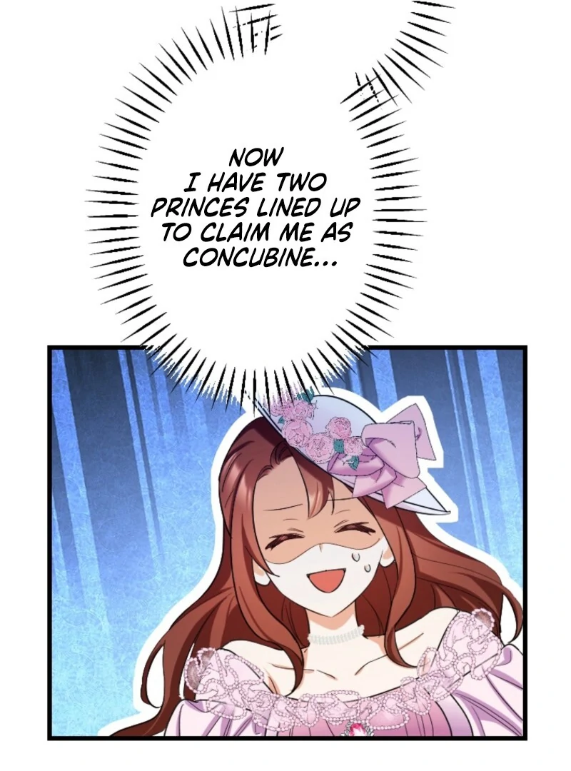 It’s Your Fault for Being Poor: The Fallen Noble Lady Faces the Consequences of a Broken Engagement Chapter 1 515 112