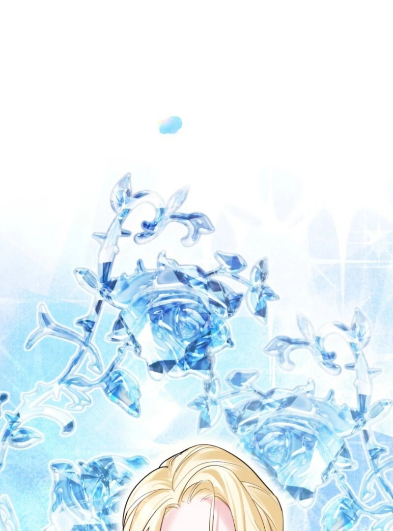 It’s Your Fault for Being Poor: The Fallen Noble Lady Faces the Consequences of a Broken Engagement Chapter 1 517 114