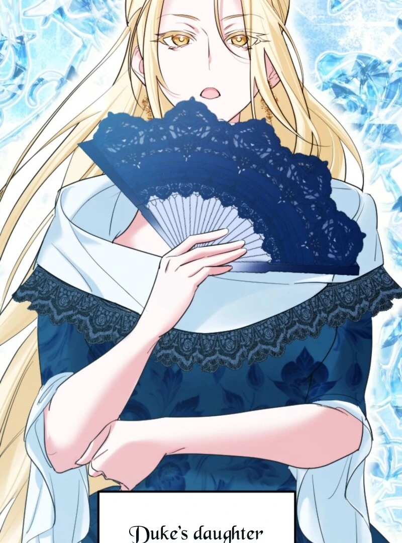 It’s Your Fault for Being Poor: The Fallen Noble Lady Faces the Consequences of a Broken Engagement Chapter 1 518 115