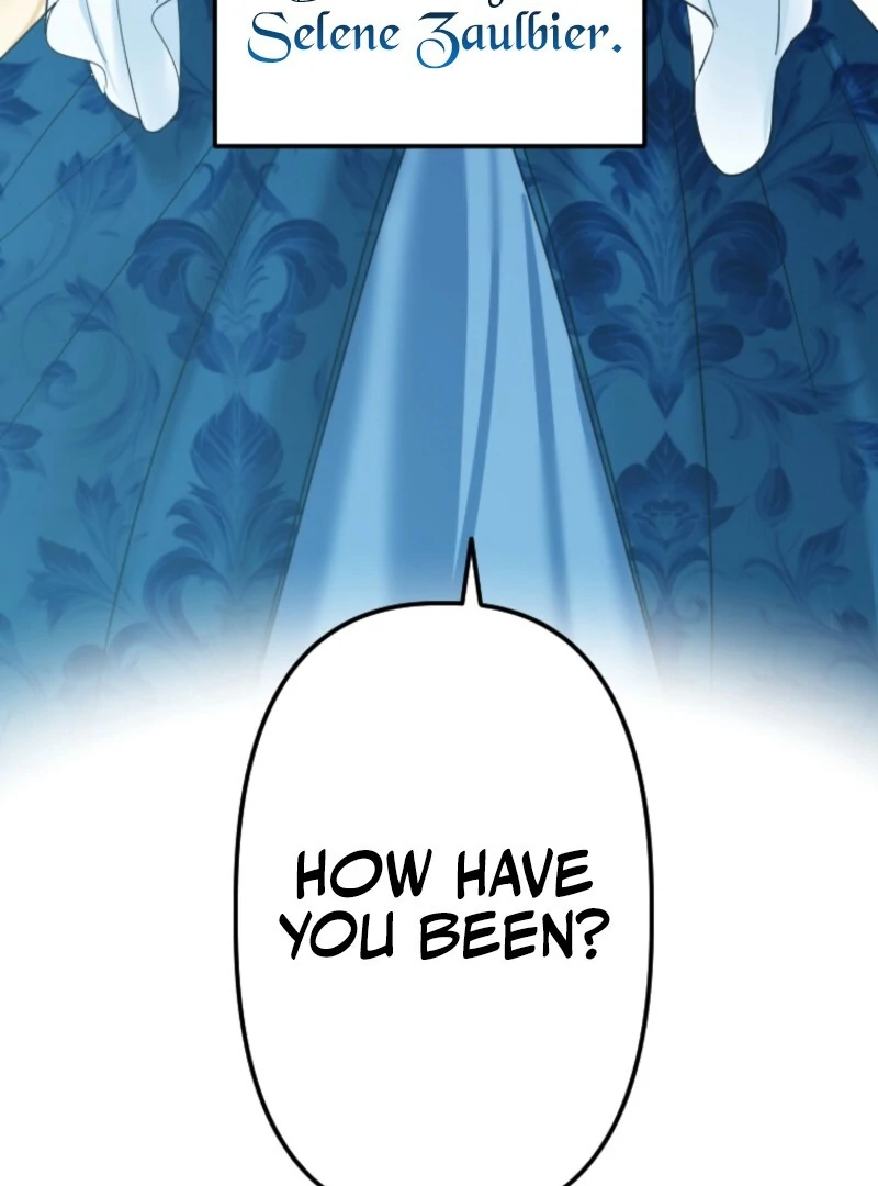 It’s Your Fault for Being Poor: The Fallen Noble Lady Faces the Consequences of a Broken Engagement Chapter 1 519 116