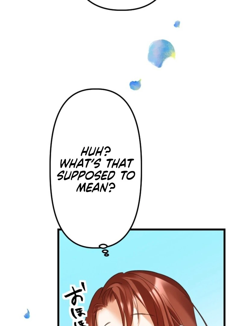 It’s Your Fault for Being Poor: The Fallen Noble Lady Faces the Consequences of a Broken Engagement Chapter 1 520 117