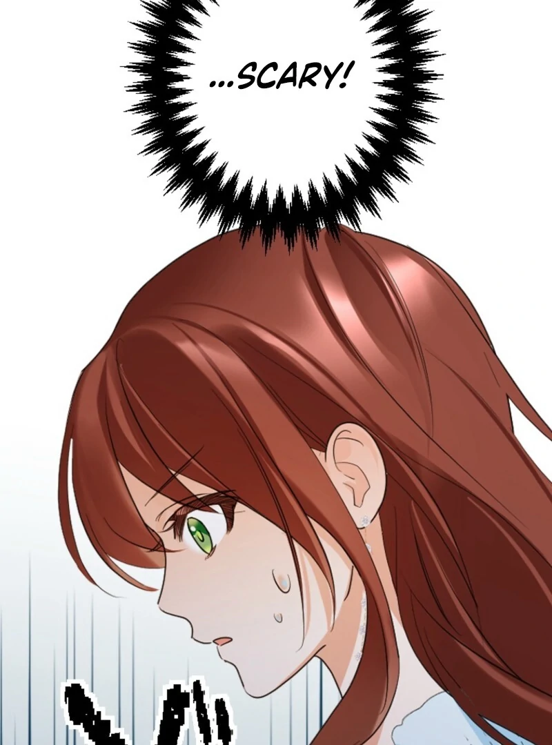 It’s Your Fault for Being Poor: The Fallen Noble Lady Faces the Consequences of a Broken Engagement Chapter 1 523 120