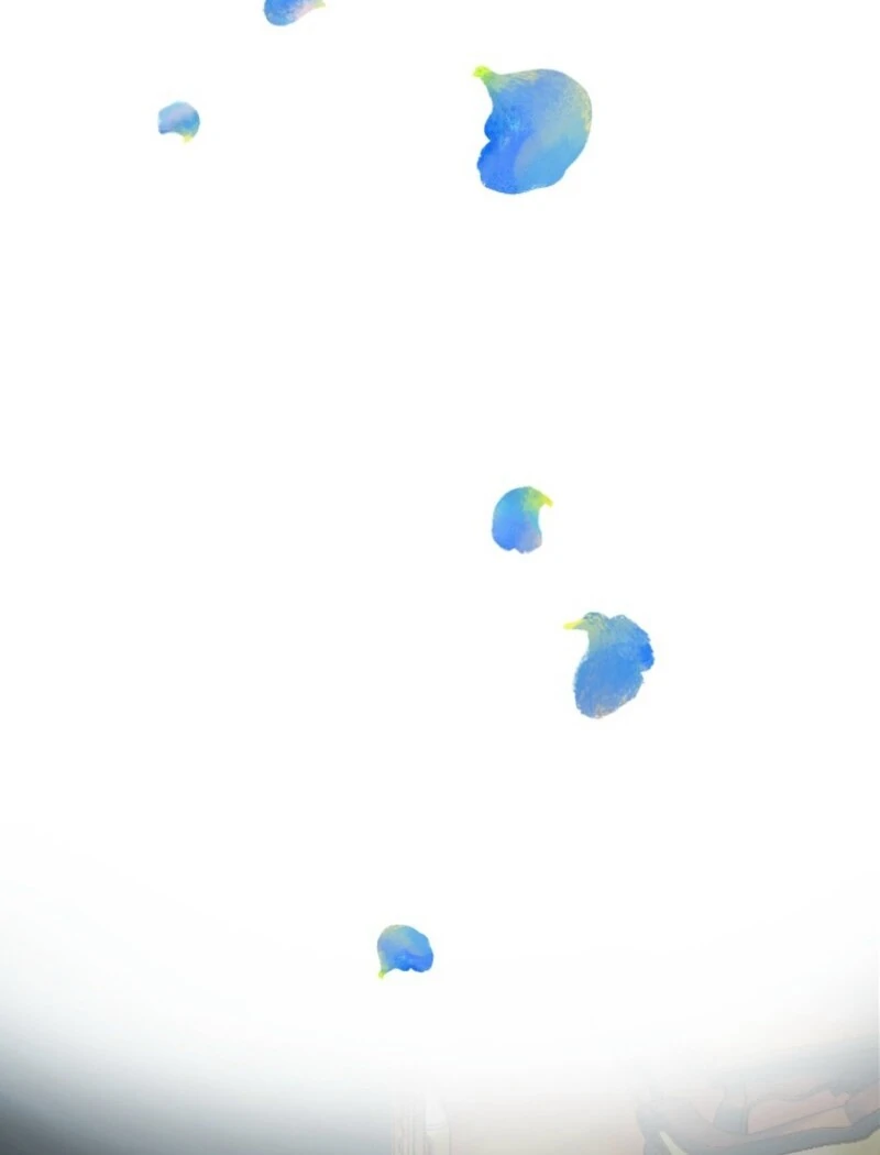 It’s Your Fault for Being Poor: The Fallen Noble Lady Faces the Consequences of a Broken Engagement Chapter 1 525 122