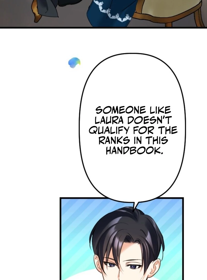 It’s Your Fault for Being Poor: The Fallen Noble Lady Faces the Consequences of a Broken Engagement Chapter 1 527 124