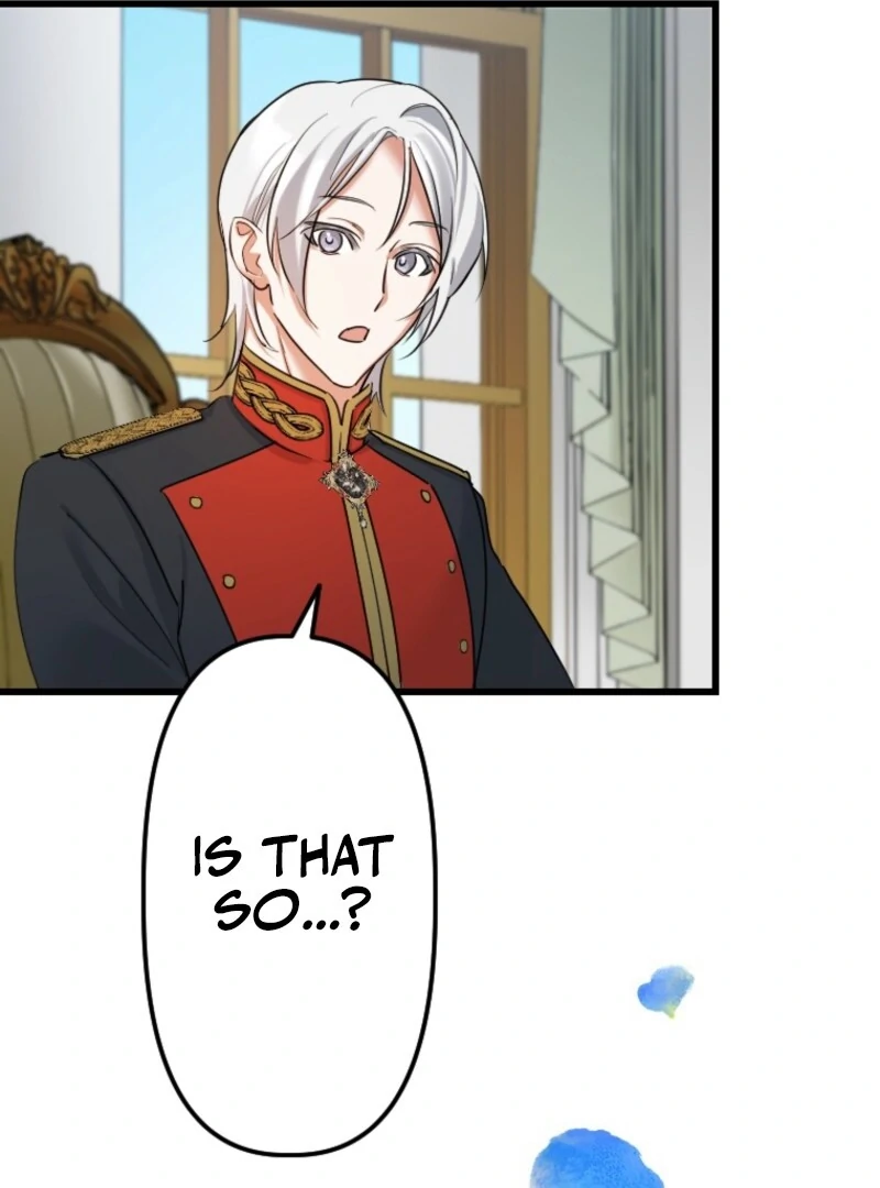 It’s Your Fault for Being Poor: The Fallen Noble Lady Faces the Consequences of a Broken Engagement Chapter 1 529 126