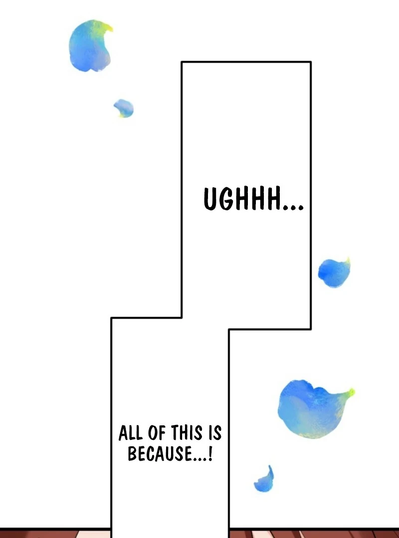 It’s Your Fault for Being Poor: The Fallen Noble Lady Faces the Consequences of a Broken Engagement Chapter 1 531 128