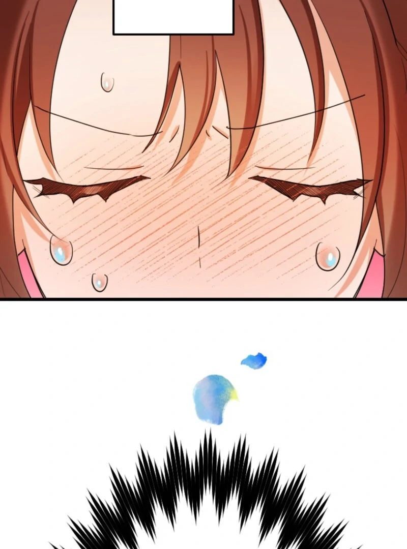 It’s Your Fault for Being Poor: The Fallen Noble Lady Faces the Consequences of a Broken Engagement Chapter 1 532 129