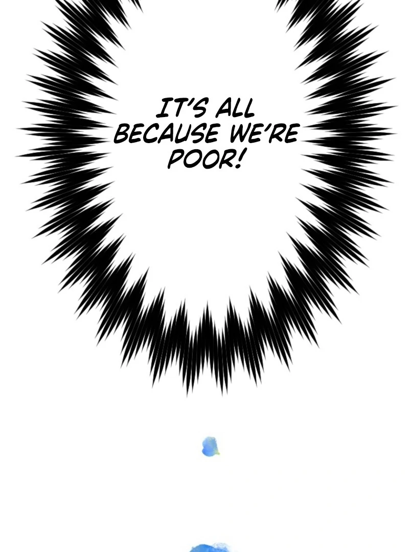 It’s Your Fault for Being Poor: The Fallen Noble Lady Faces the Consequences of a Broken Engagement Chapter 1 533 130