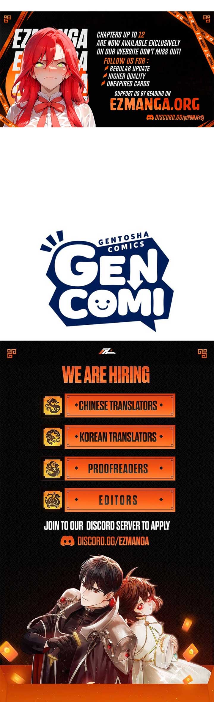 It’s Your Fault for Being Poor: The Fallen Noble Lady Faces the Consequences of a Broken Engagement Chapter 10 51 11