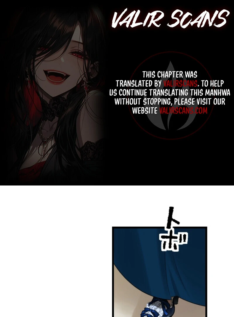 It’s Your Fault for Being Poor: The Fallen Noble Lady Faces the Consequences of a Broken Engagement Chapter 12 413 001