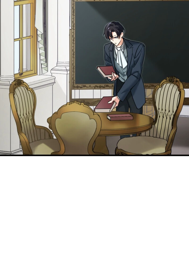 It’s Your Fault for Being Poor: The Fallen Noble Lady Faces the Consequences of a Broken Engagement Chapter 12 415 003