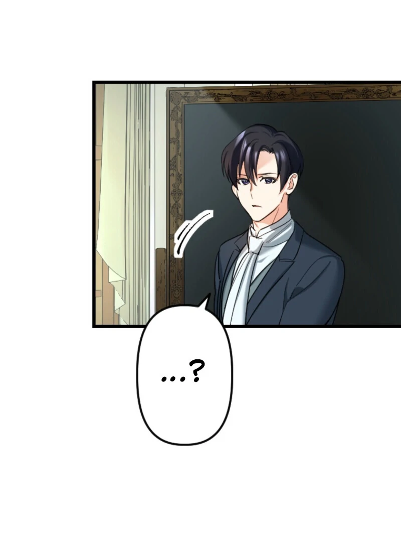 It’s Your Fault for Being Poor: The Fallen Noble Lady Faces the Consequences of a Broken Engagement Chapter 12 417 005