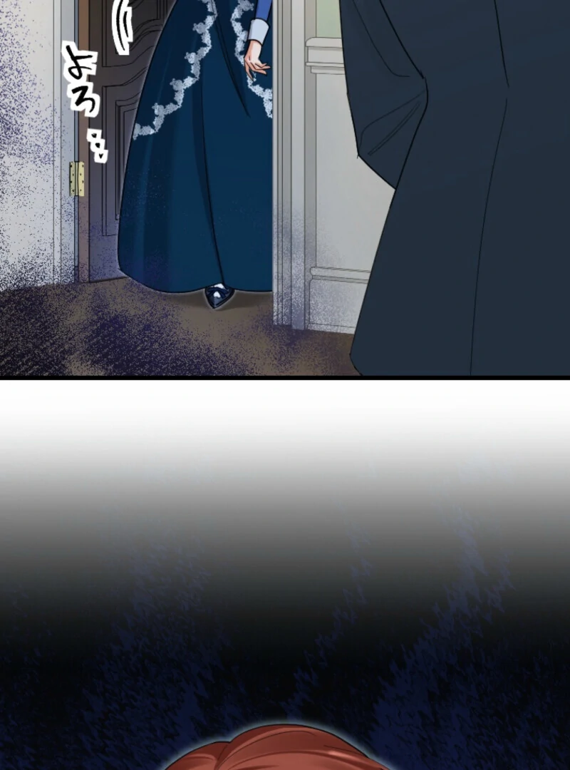 It’s Your Fault for Being Poor: The Fallen Noble Lady Faces the Consequences of a Broken Engagement Chapter 12 419 007