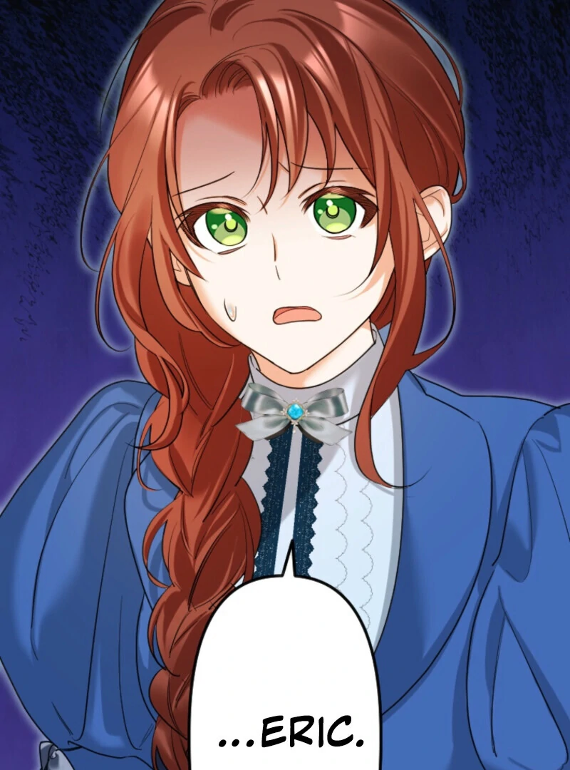 It’s Your Fault for Being Poor: The Fallen Noble Lady Faces the Consequences of a Broken Engagement Chapter 12 420 008