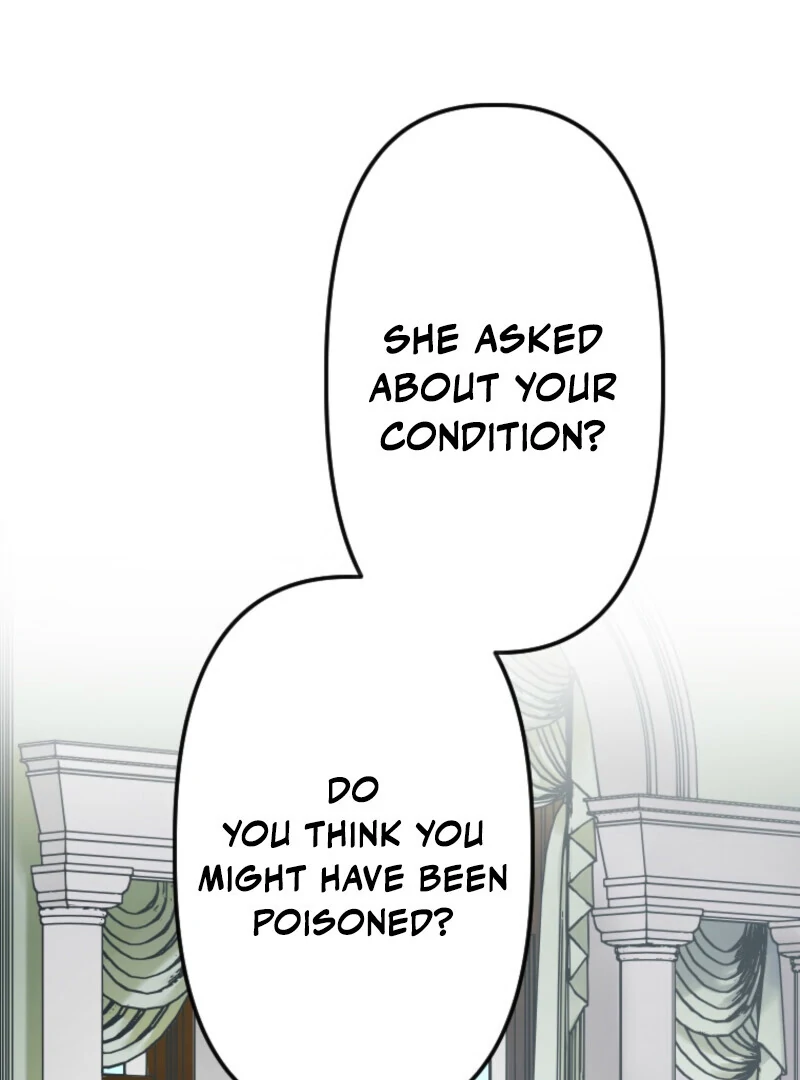 It’s Your Fault for Being Poor: The Fallen Noble Lady Faces the Consequences of a Broken Engagement Chapter 12 423 011