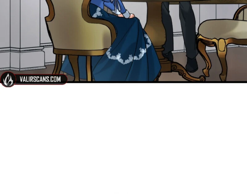 It’s Your Fault for Being Poor: The Fallen Noble Lady Faces the Consequences of a Broken Engagement Chapter 12 425 013