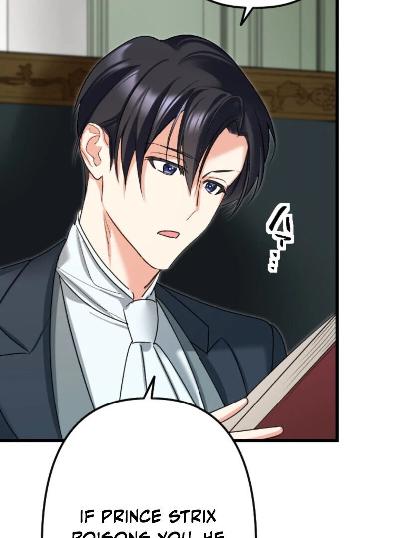 It’s Your Fault for Being Poor: The Fallen Noble Lady Faces the Consequences of a Broken Engagement Chapter 12 428 016