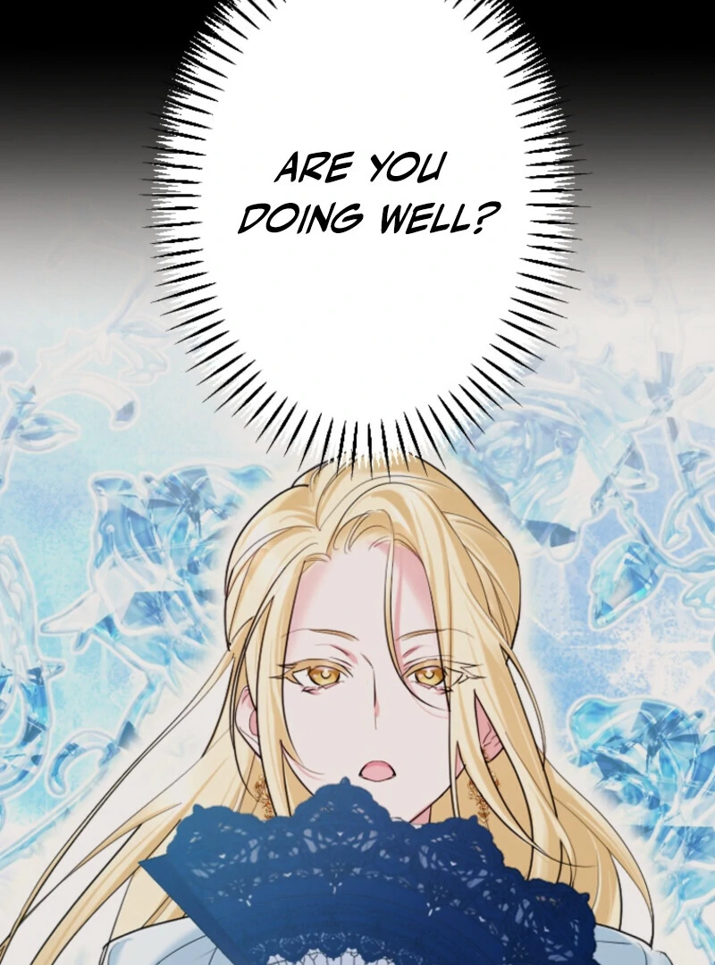 It’s Your Fault for Being Poor: The Fallen Noble Lady Faces the Consequences of a Broken Engagement Chapter 12 431 019