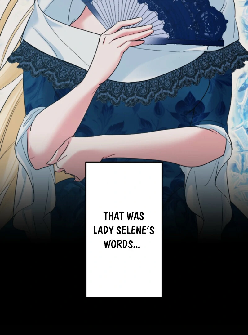 It’s Your Fault for Being Poor: The Fallen Noble Lady Faces the Consequences of a Broken Engagement Chapter 12 432 020