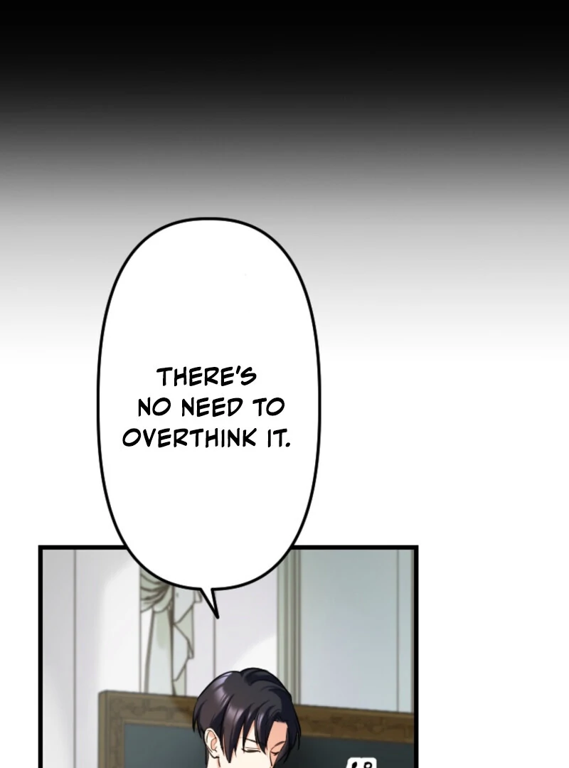 It’s Your Fault for Being Poor: The Fallen Noble Lady Faces the Consequences of a Broken Engagement Chapter 12 433 021