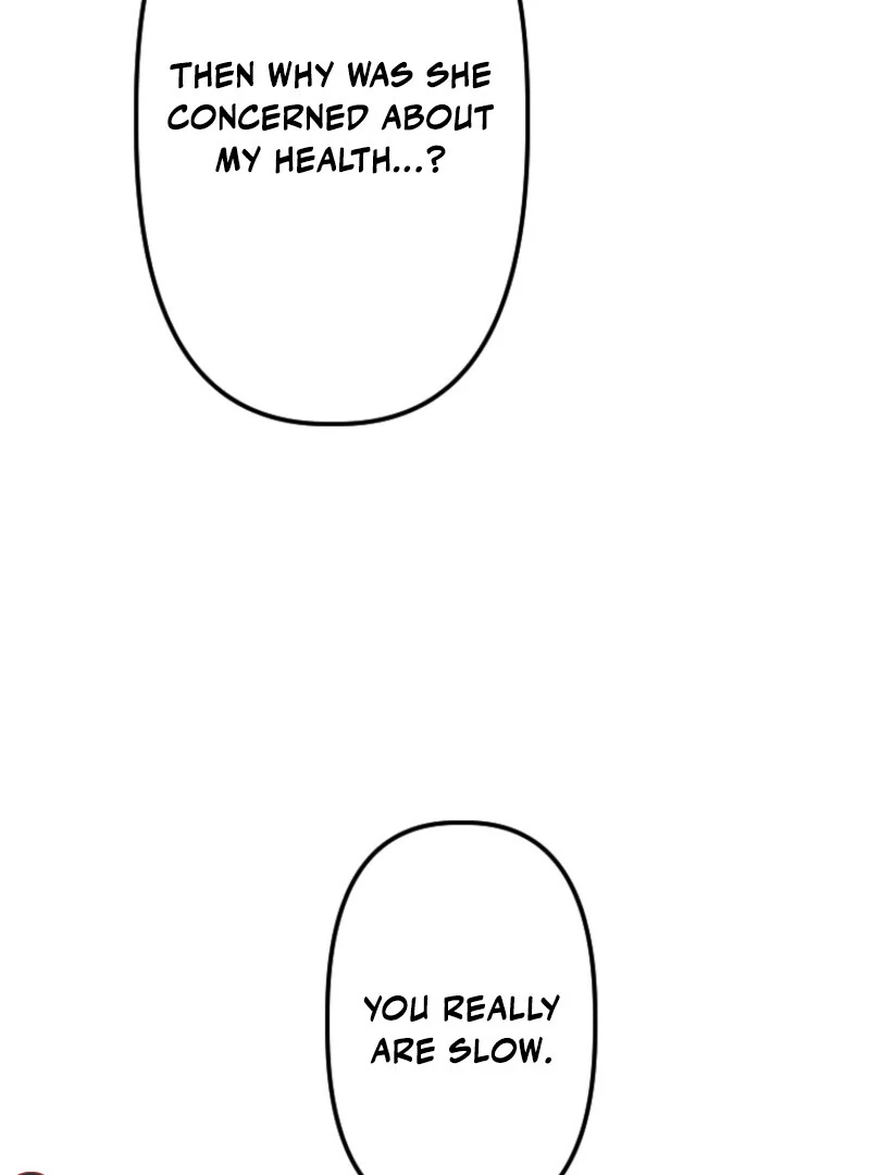 It’s Your Fault for Being Poor: The Fallen Noble Lady Faces the Consequences of a Broken Engagement Chapter 12 436 024