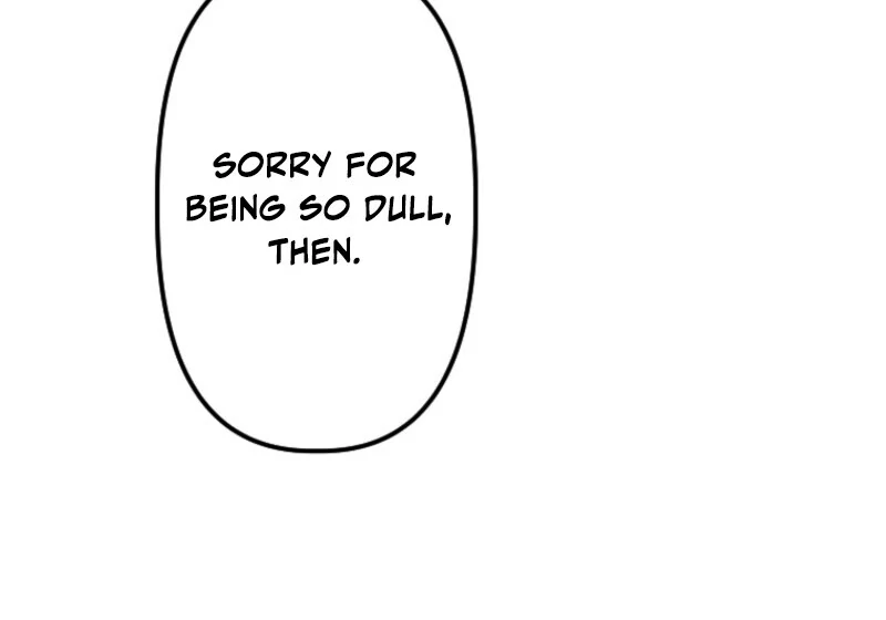 It’s Your Fault for Being Poor: The Fallen Noble Lady Faces the Consequences of a Broken Engagement Chapter 12 438 026