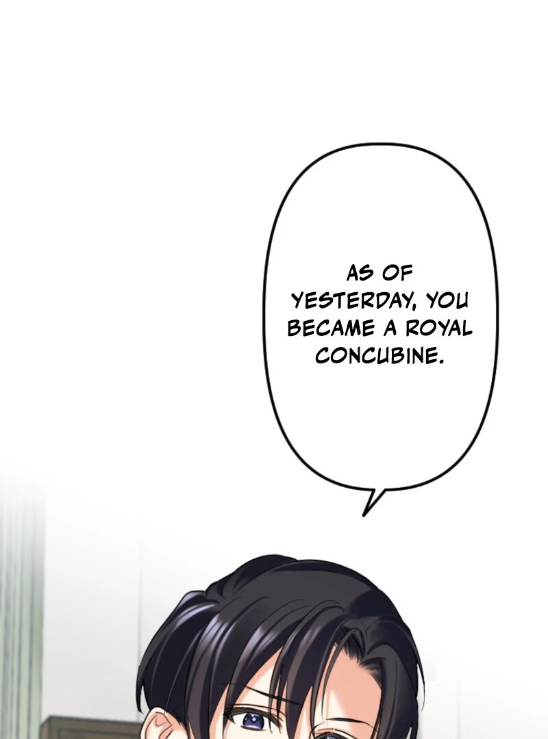 It’s Your Fault for Being Poor: The Fallen Noble Lady Faces the Consequences of a Broken Engagement Chapter 12 439 027