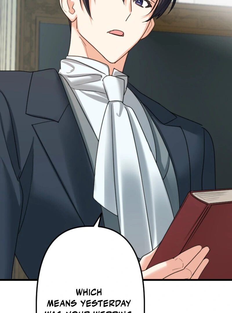 It’s Your Fault for Being Poor: The Fallen Noble Lady Faces the Consequences of a Broken Engagement Chapter 12 440 028