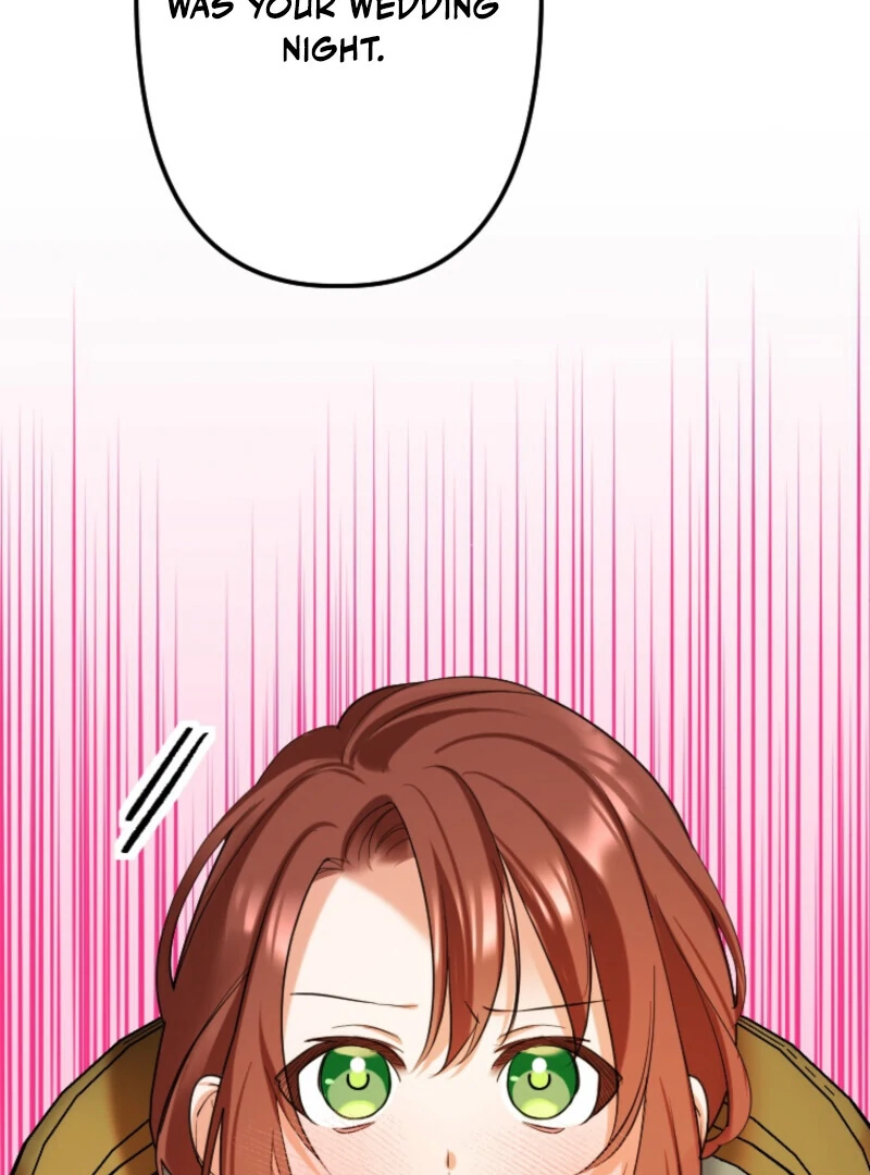 It’s Your Fault for Being Poor: The Fallen Noble Lady Faces the Consequences of a Broken Engagement Chapter 12 441 029