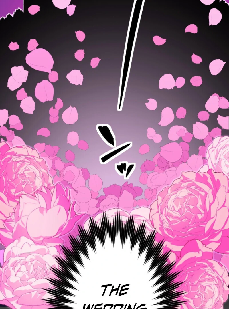 It’s Your Fault for Being Poor: The Fallen Noble Lady Faces the Consequences of a Broken Engagement Chapter 12 444 032