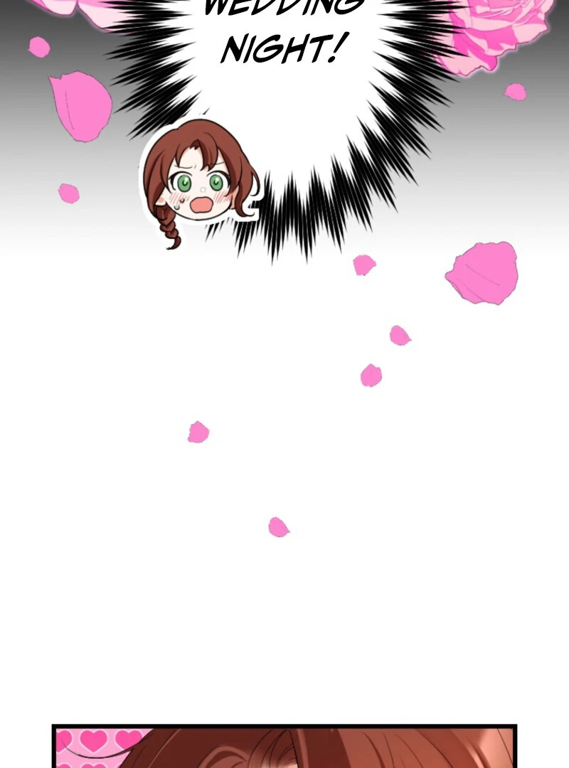 It’s Your Fault for Being Poor: The Fallen Noble Lady Faces the Consequences of a Broken Engagement Chapter 12 445 033