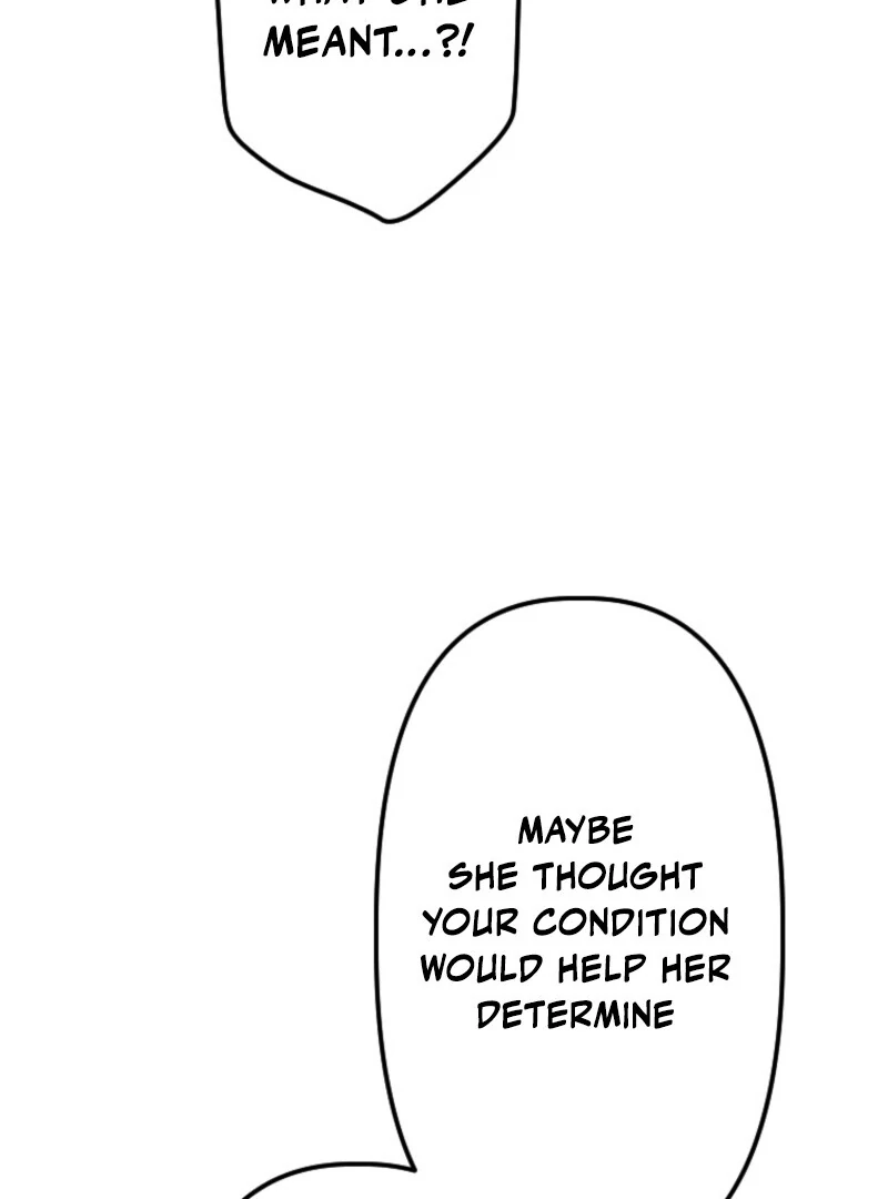 It’s Your Fault for Being Poor: The Fallen Noble Lady Faces the Consequences of a Broken Engagement Chapter 12 447 035