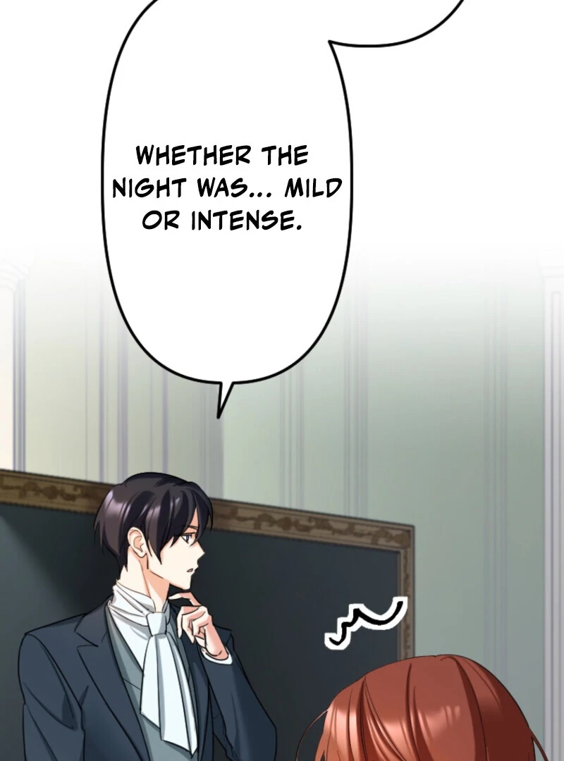 It’s Your Fault for Being Poor: The Fallen Noble Lady Faces the Consequences of a Broken Engagement Chapter 12 448 036