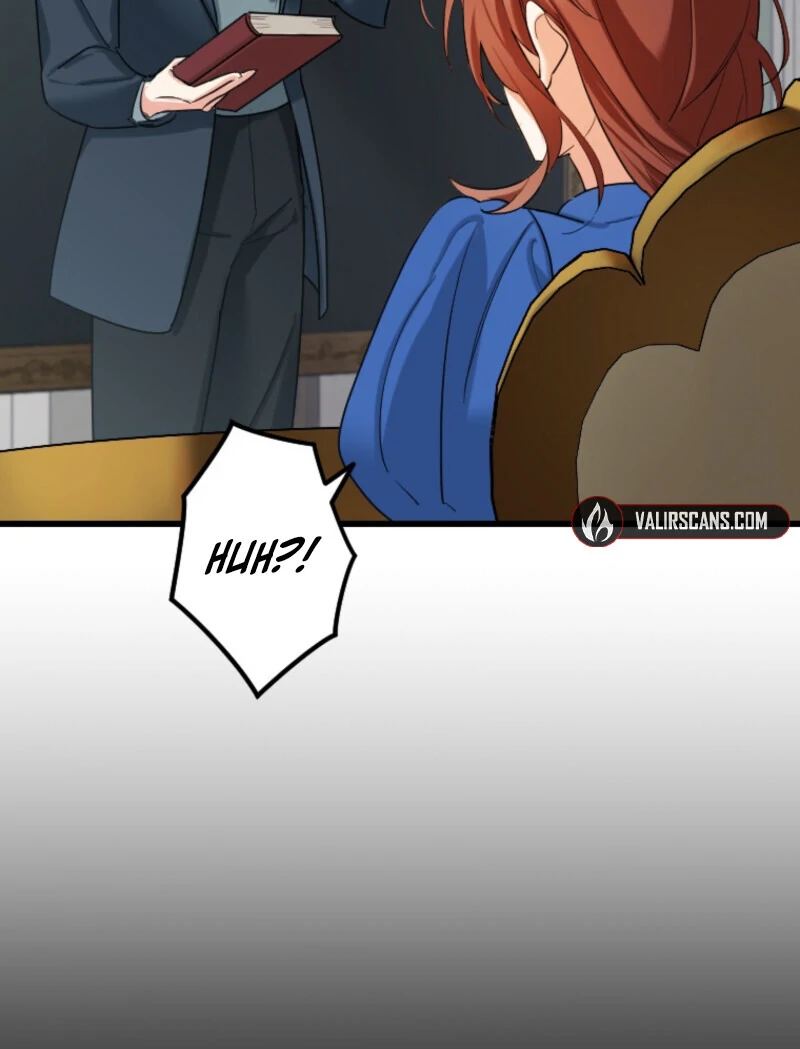 It’s Your Fault for Being Poor: The Fallen Noble Lady Faces the Consequences of a Broken Engagement Chapter 12 449 037