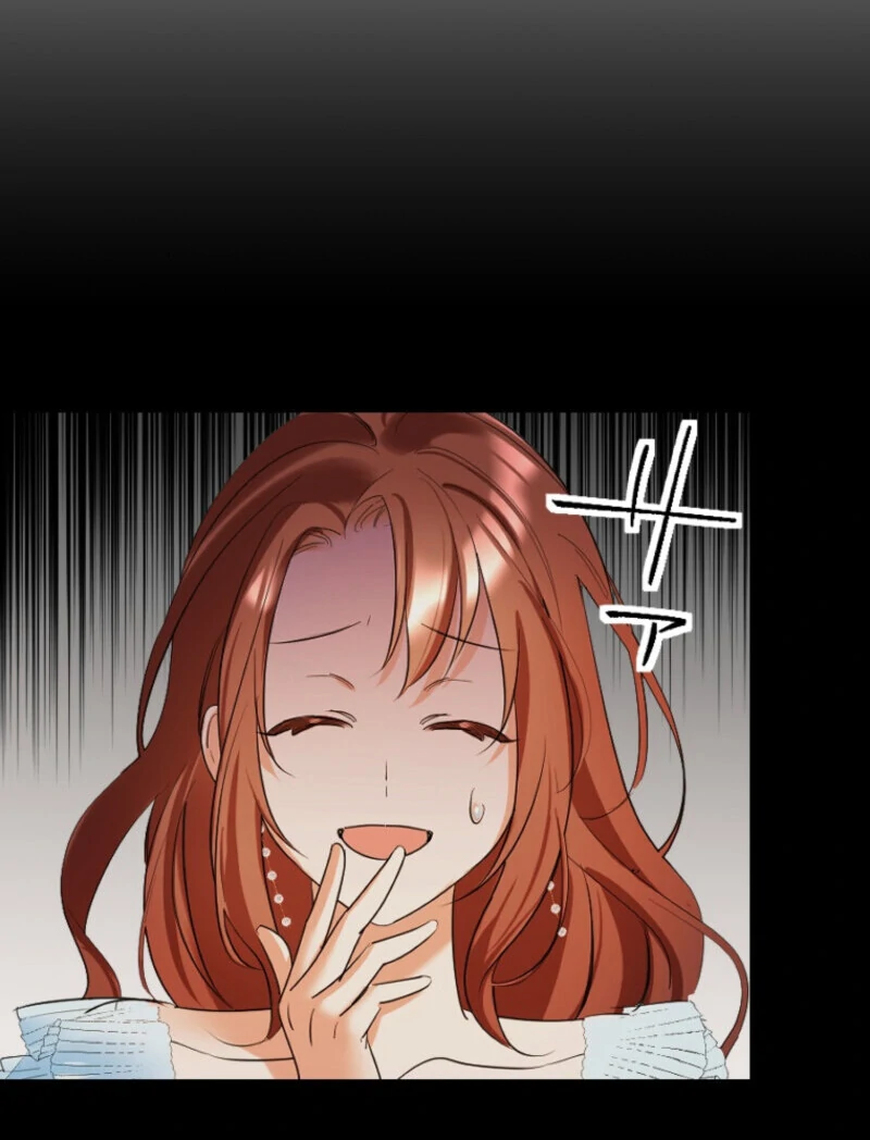 It’s Your Fault for Being Poor: The Fallen Noble Lady Faces the Consequences of a Broken Engagement Chapter 12 450 038