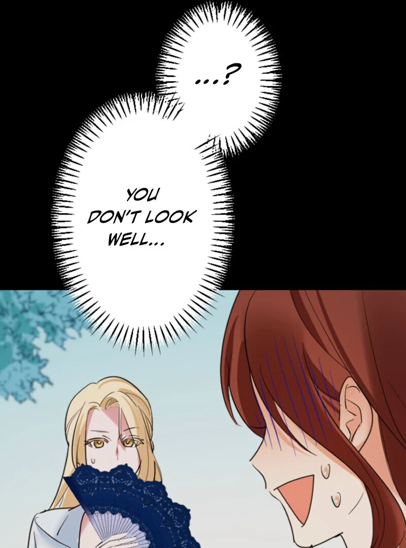 It’s Your Fault for Being Poor: The Fallen Noble Lady Faces the Consequences of a Broken Engagement Chapter 12 451 039