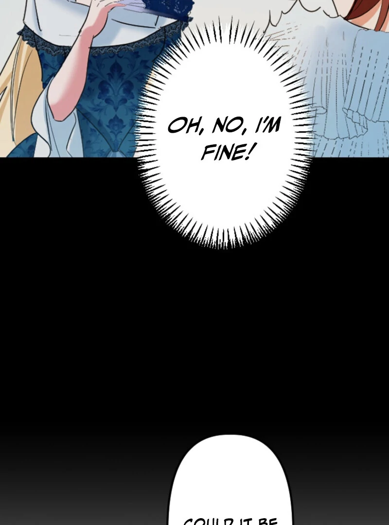 It’s Your Fault for Being Poor: The Fallen Noble Lady Faces the Consequences of a Broken Engagement Chapter 12 452 040