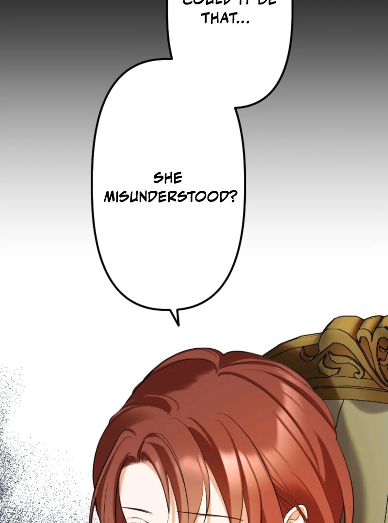 It’s Your Fault for Being Poor: The Fallen Noble Lady Faces the Consequences of a Broken Engagement Chapter 12 453 041