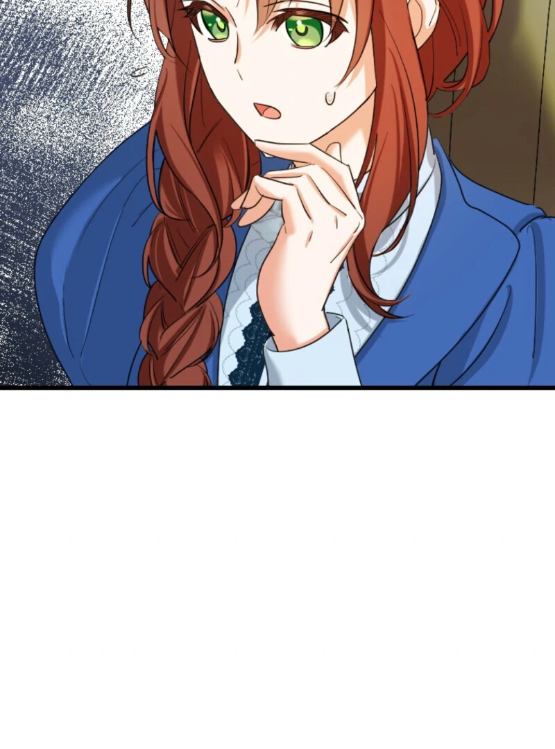 It’s Your Fault for Being Poor: The Fallen Noble Lady Faces the Consequences of a Broken Engagement Chapter 12 454 042