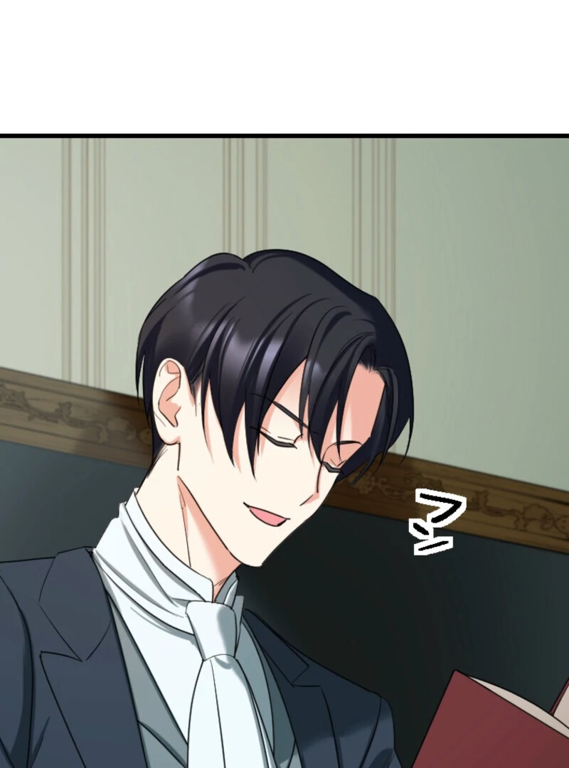 It’s Your Fault for Being Poor: The Fallen Noble Lady Faces the Consequences of a Broken Engagement Chapter 12 455 043