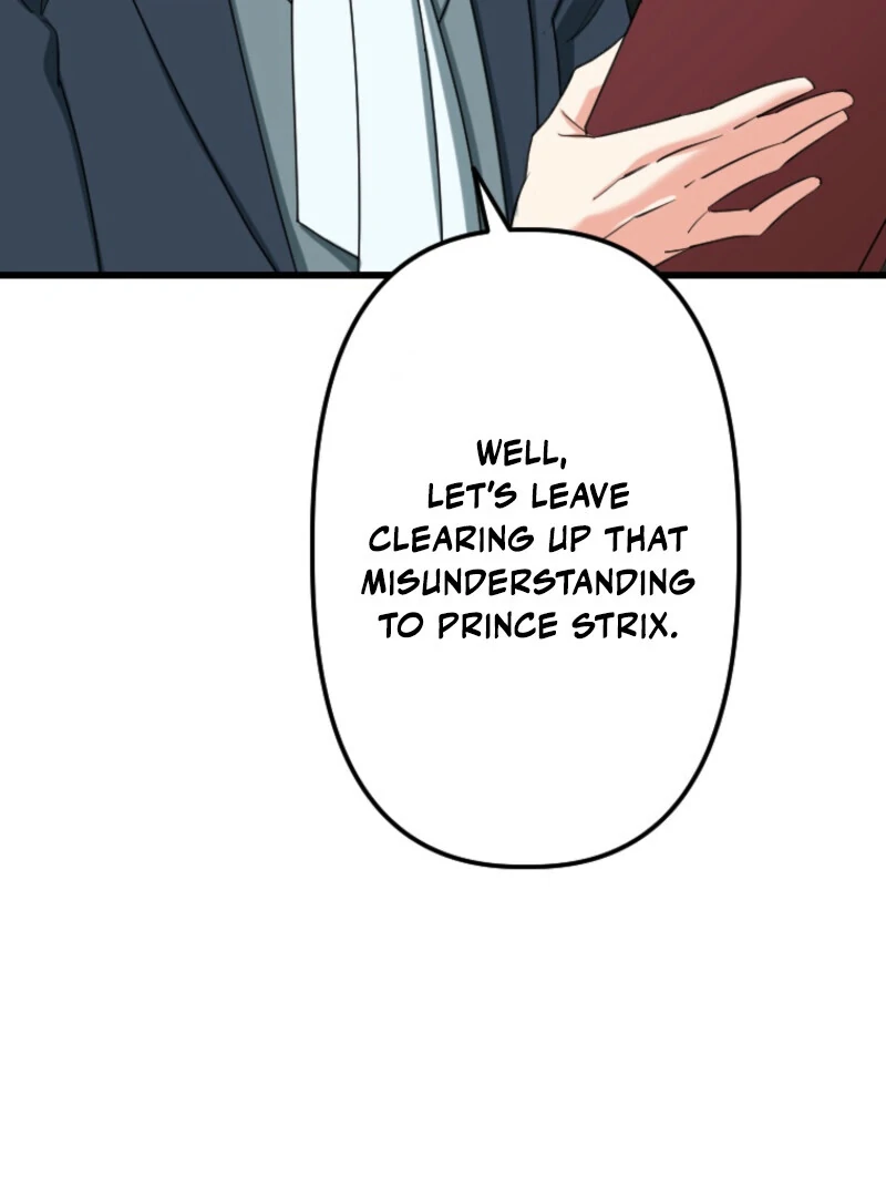 It’s Your Fault for Being Poor: The Fallen Noble Lady Faces the Consequences of a Broken Engagement Chapter 12 456 044