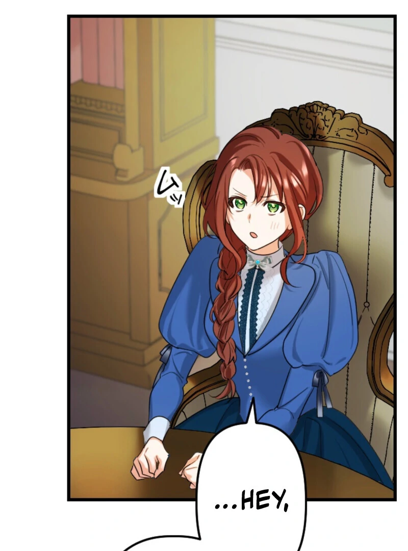 It’s Your Fault for Being Poor: The Fallen Noble Lady Faces the Consequences of a Broken Engagement Chapter 12 457 045