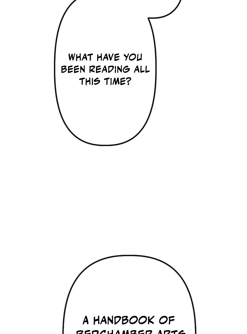 It’s Your Fault for Being Poor: The Fallen Noble Lady Faces the Consequences of a Broken Engagement Chapter 12 458 046