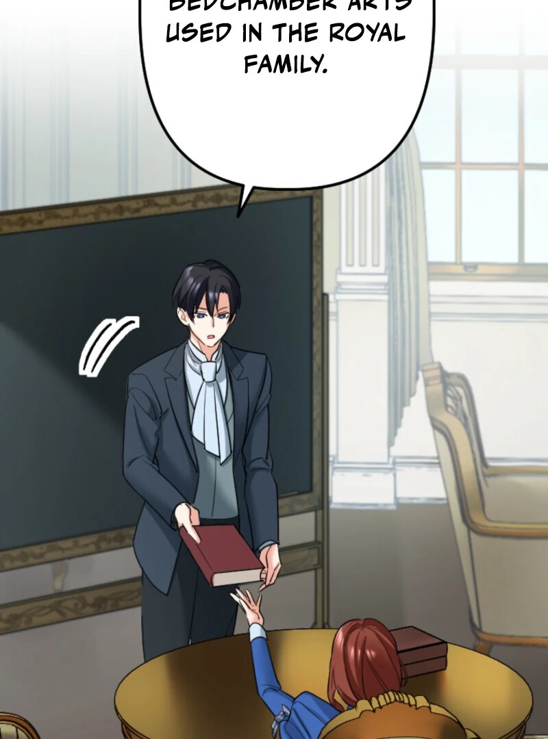 It’s Your Fault for Being Poor: The Fallen Noble Lady Faces the Consequences of a Broken Engagement Chapter 12 459 047