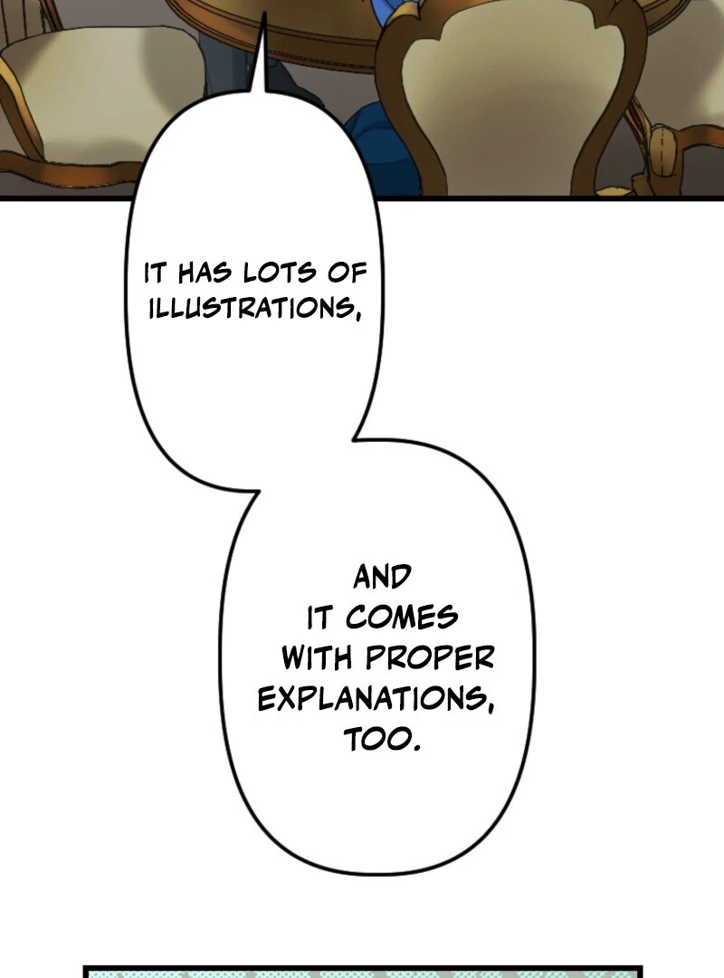 It’s Your Fault for Being Poor: The Fallen Noble Lady Faces the Consequences of a Broken Engagement Chapter 12 460 048