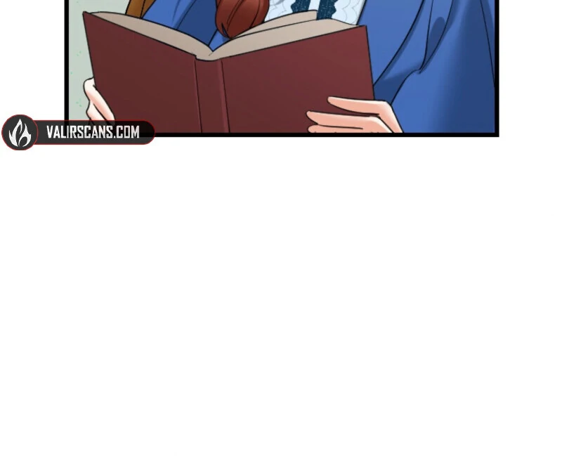 It’s Your Fault for Being Poor: The Fallen Noble Lady Faces the Consequences of a Broken Engagement Chapter 12 462 050