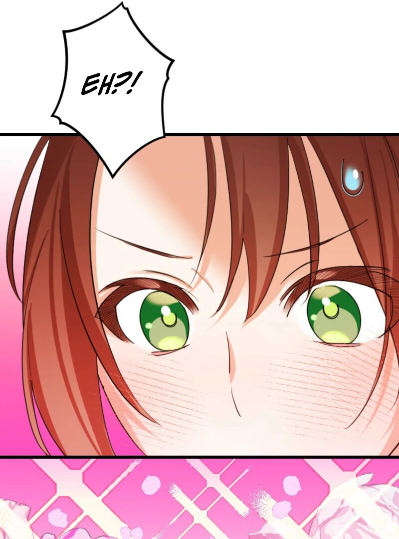 It’s Your Fault for Being Poor: The Fallen Noble Lady Faces the Consequences of a Broken Engagement Chapter 12 463 051