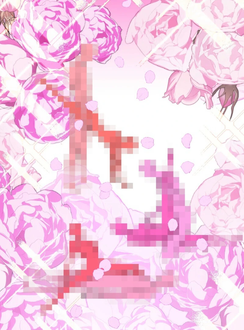 It’s Your Fault for Being Poor: The Fallen Noble Lady Faces the Consequences of a Broken Engagement Chapter 12 464 052