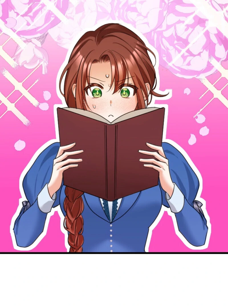 It’s Your Fault for Being Poor: The Fallen Noble Lady Faces the Consequences of a Broken Engagement Chapter 12 465 053