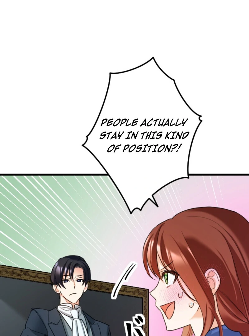 It’s Your Fault for Being Poor: The Fallen Noble Lady Faces the Consequences of a Broken Engagement Chapter 12 466 054